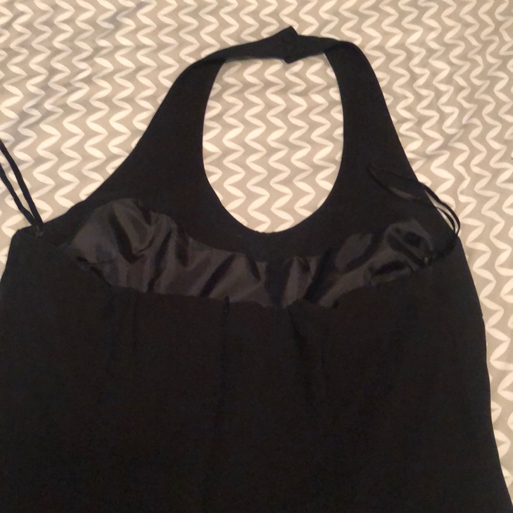 Dress - Picture 4 of 4
